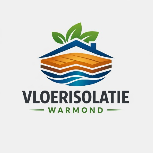 Vloerisolatie Warmond